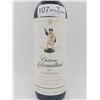 Image 2 : Chateau d' Armaihac Grand Cru Classe Bordeaux 1998 Vintage 12.5%