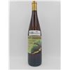 Image 1 : Pinot Chardonnay Private Reserve White Wine