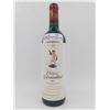Image 1 : Chateau d' Armailhac Grand Cru Classe Bordeaux 1998 Vintage 12.5%