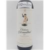 Image 2 : Chateau d' Armailhac Grand Cru Classe Bordeaux 1998 Vintage 12.5%
