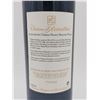 Image 3 : Chateau d' Armailhac Grand Cru Classe Bordeaux 1998 Vintage 12.5%