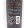 Image 3 : Beckmen  Vineyards Santa Ynez Valley Atelier Red Wine 1999 Vintage 13.5%