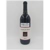 Image 1 : Charles Shaw Winery Napa Valley California Merlot 2001 Vintage 12.5%