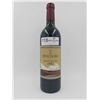Image 1 : Truchard Carneros Napa Valley Merlot 2000 Vintage 14.2%