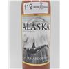 Image 2 : Alaska Chardonnay Denali Winery 11.5%