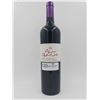 Image 1 : Five Geese McLaren Vale Suzanne Shiraz 1999 Vintage 14.5%