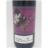Image 2 : Pinot Chardonnay Private Reserve White Wine