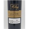 Image 2 : J Lohr Hilltop Vineyard Paso Robles Cabernet Sauvignon 1998 Vintage 13.5%