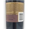 Image 3 : J Lohr Hilltop Vineyard Paso Robles Cabernet Sauvignon 1998 Vintage 13.5%
