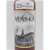 Image 2 : Alaska Chardonnay Denali Winery 11.5%