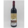 Image 1 : Truchard Carneros Napa Valley Merlot 2000 Vintage 14.2%