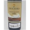 Image 2 : Truchard Carneros Napa Valley Merlot 2000 Vintage 14.2%