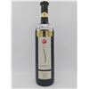 Image 1 : Rosemount Orange Vineyard Australia Merlot 1998 Vintage 14.5%