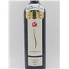 Image 2 : Rosemount Orange Vineyard Australia Merlot 1998 Vintage 14.5%