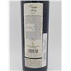 Image 3 : Rosemount Orange Vineyard Australia Merlot 1998 Vintage 14.5%