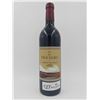 Image 1 : Truchard Carneros Napa Valley Merlot 2000 Vintage 14.2%