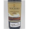 Image 2 : Truchard Carneros Napa Valley Merlot 2000 Vintage 14.2%