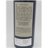 Image 3 : Truchard Carneros Napa Valley Merlot 2000 Vintage 14.2%