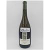Image 1 : Burrowing Owl Estate Winery Okanagan Valley Pinot Gris 2006 Vintage 12.9%