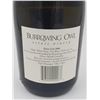 Image 3 : Burrowing Owl Estate Winery Okanagan Valley Pinot Gris 2006 Vintage 12.9%