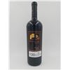 Image 1 : Whitehall Lane Vineyard Napa Valley Merlot 1999 Vintage 14.2%