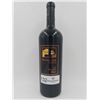 Image 1 : Whitehall Lane Leonardini Vineyard Napa Valley Cabernet Sauvignon 1999 14.2%