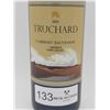 Image 2 : Truchard Carneros Napa Valley Merlot 2000 Vintage 14.2%
