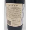 Image 3 : St Hallett Wines Australia Blackwell Barossa Shiraz 1998 Vintage 14.5%