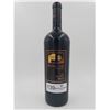 Image 1 : Whitehall Lane Vineyard Napa Valley Cabernet Sauvignon 1999 Vintage 14.2%