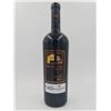 Image 1 : Whitehall Lane Vineyard Napa Valley Merlot 1999 14.2%