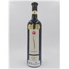 Image 1 : Rosemount Orange Vineyard Australia Merlot 1998 Vintage 14.5%