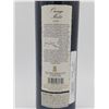 Image 3 : Rosemount Orange Vineyard Australia Merlot 1998 Vintage 14.5%