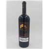 Image 1 : Whitehall Lane Vineyard Napa Valley Merlot 1999 Vintage 14.2%