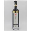 Image 1 : Rosemount Orange Vineyard Australia Merlot 1998 Vintage 14.5%