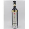 Image 1 : Rosemount Orange Vineyard Australia Merlot 1998 Vintage 14.5%