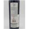 Image 3 : Rosemount Orange Vineyard Australia Merlot 1998 Vintage 14.5%
