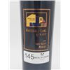 Image 2 : Whitehall Lane Vineyard Napa Valley Merlot 1999 Vintage 14.2%