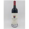 Image 1 : Woodward Canyon Winery Columbia Valley Merlot 2000 Vintage 13.8%