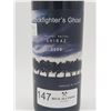 Image 2 : Cockfighter's Ghost Gold Hunter Valley Australia Shiraz 2000 Vintage 13.5%