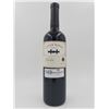 Image 1 : Canoe Ridge Vineyard Columbia Valley Merlot 1998 Vintage 13.5%