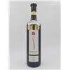 Image 1 : Rosemount Orange Vineyard Australia Merlot 1998 Vintage 14.5%