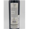 Image 3 : Rosemount Orange Vineyard Australia Merlot 1998 Vintage 14.5%