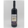 Image 1 : Quails Gate Winery Okanagan Valley Merlot 2004 Vintage 14.5%