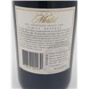 Image 3 : Quails Gate Winery Okanagan Valley Merlot 2004 Vintage 14.5%
