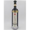 Image 1 : Rosemount Orange Vineyard Australia Merlot 1998 Vintage 14.5%