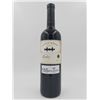 Image 1 : Canoe Ridge Vineyard Columbia Valley Merlot 1998 Vintage 13.5%