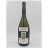 Image 1 : Burrowing Owl Estate Winery Okanagan Valley Pinot Gris 2004 Vintage 14.3%