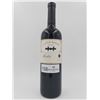 Image 1 : Canoe Ridge Vineyard Columbia Valley Merlot 1998 Vintage 13.5%