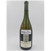 Image 1 : Burrowing Owl Estate Winery Okanagan Valley Pinot Gris 2004 Vintage 14.3%