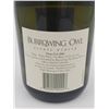 Image 3 : Burrowing Owl Estate Winery Okanagan Valley Pinot Gris 2004 Vintage 14.3%